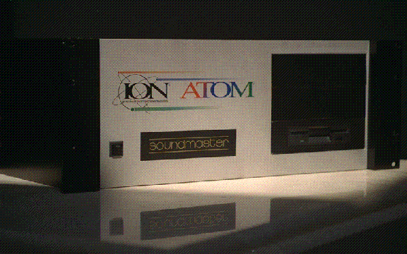 ATOM