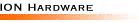ION Hardware