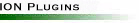 ION Plugins