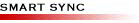 SMART SYNC