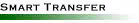 Smart Transfer